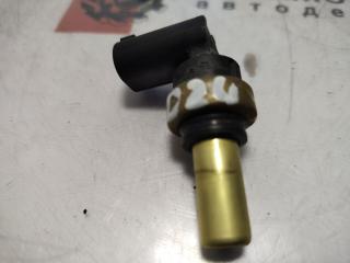 датчик температуры охлаждающей жидкости Chevrolet Equinox 3 поколение 2019, 2.0 л., бензин, АКПП, черный, внедорожник 5 дв., передний привод