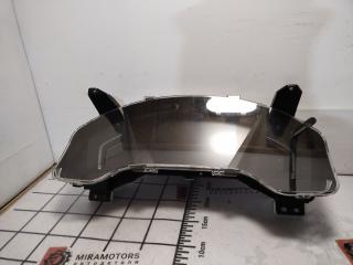 щиток приборов (приборная панель) Honda CR-V 5 поколение 2019, 1.5 л., бензин, АКПП, белый, 78100-TLB-A220-M1