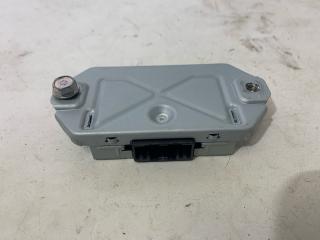 блок управления (другие) Honda CR-V 5 поколение 2019, 1.5 л., бензин, АКПП, белый, 39200TLAA611M1