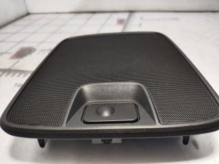 датчик света Honda CR-V 5 поколение 2019, 1.5 л., бензин, АКПП, белый, 77240-TLA-A01