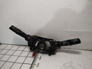 переключатель подрулевой (стрекоза) Honda CR-V 5 поколение 2019, 1.5 л., бензин, АКПП, белый, M55860, 35255-TVA-X31, 35256-T7A-X21, 35251-T5A-B02