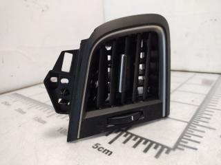 дефлектор обдува салона Honda CR-V 5 поколение 2019, 1.5 л., бензин, АКПП, белый, DRO2018Y1210189, 77620-TLA-A02ZA