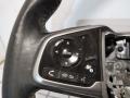 руль Honda CR-V 5 поколение 2019, 1.5 л., бензин, АКПП, белый, HCR8YAM232H, 07855TLA306 - фото №3