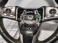 руль Honda CR-V 5 поколение 2019, 1.5 л., бензин, АКПП, белый, HCR8YAM232H, 07855TLA306 - фото №5