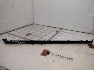 накладка на торпедо (консоль) Honda CR-V 5 поколение 2019, 1.5 л., бензин, АКПП, белый, 77227TLA