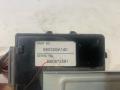 блок управления (другие) Subaru Forester 2 поколение (SG) [рестайлинг] 2006, 2.5 л., бензин, АКПП, хетчбэк 5 дв., 88035SA140 - фото №7