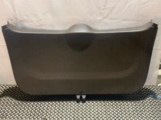 обшивка крышки багажника Buick Encore 1 поколение 2014, 1.4 л., бензин, АКПП, хетчбэк 5 дв.