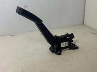 педаль Honda CR-V 5 поколение 2019, 1.5 л., бензин, АКПП, белый, 204427-02, PA66-GF40