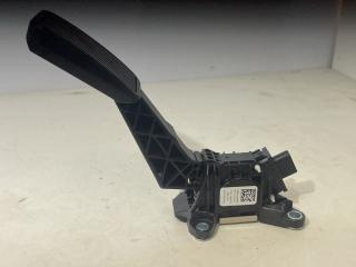 педаль Honda Accord 10 поколение 2018, 1.5 л., бензин, АКПП, седан, 204427-02, PA66-GF40