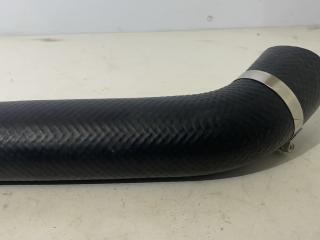 патрубок интеркулера Honda Accord 10 поколение 2018, 1.5 л., бензин, АКПП, седан, 17291-6A0-A01