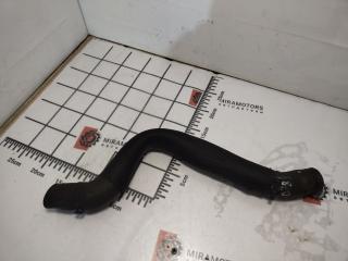 патрубок (трубопровод, шланг) Chevrolet Equinox 3 поколение 2019, 1.5 л., бензин, АКПП, серый, внедорожник 5 дв., полный привод, 23463169