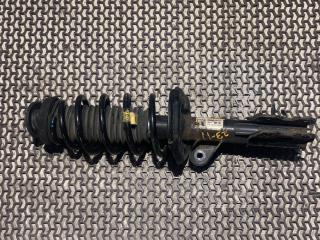 амортизатор передний правый Buick Encore 1 поколение 2014, 1.4 л., бензин, АКПП, хетчбэк 5 дв., 3900C64302