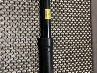 амортизатор задний Buick Encore 1 поколение 2014, 1.4 л., бензин, АКПП, хетчбэк 5 дв., 95271437