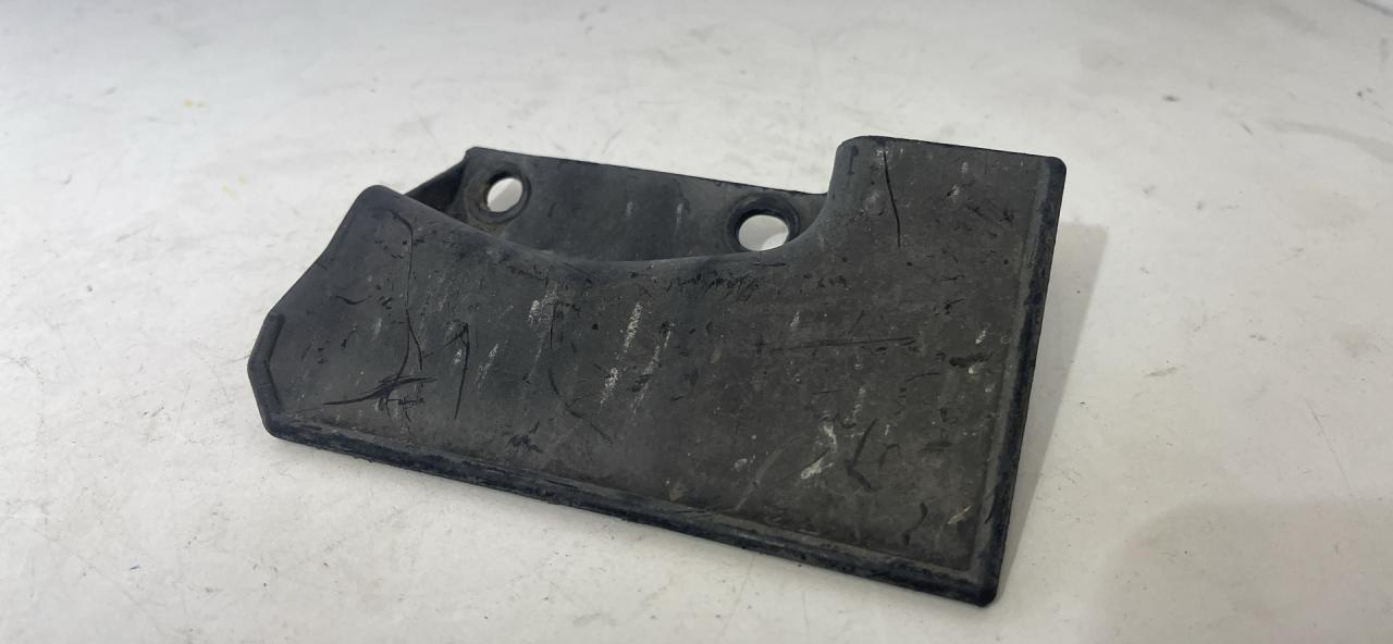 брызговик Honda Accord 10 поколение 2018, 1.5 л., бензин, АКПП, седан - фото №1