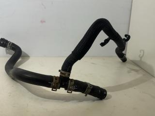 патрубок (трубопровод, шланг) Buick Encore 1 поколение 2014, 1.4 л., бензин, АКПП, хетчбэк 5 дв.