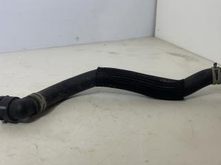 патрубок (трубопровод, шланг) Buick Encore 1 поколение 2014, 1.4 л., бензин, АКПП, хетчбэк 5 дв.