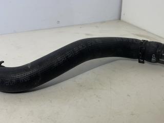 патрубок (трубопровод, шланг) Buick Encore 1 поколение 2014, 1.4 л., бензин, АКПП, хетчбэк 5 дв.