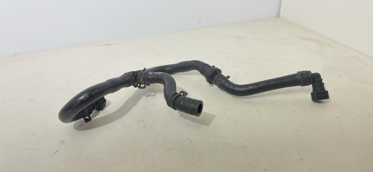 патрубок (трубопровод, шланг) Buick Encore 1 поколение 2014, 1.4 л., бензин, АКПП, хетчбэк 5 дв. - фото №1