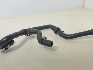 патрубок (трубопровод, шланг) Buick Encore 1 поколение 2014, 1.4 л., бензин, АКПП, хетчбэк 5 дв.