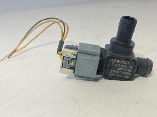 датчик абсолютного давления Buick Encore 1 поколение 2014, 1.4 л., бензин, АКПП, хетчбэк 5 дв., 20876799