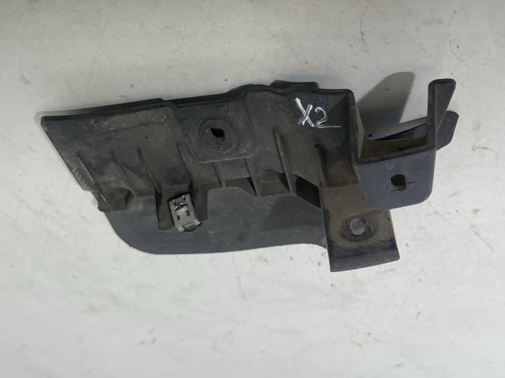 брызговик Volkswagen Tiguan 2 поколение 2018, 2.0 л., FSI, бензин, АКПП, белый, внедорожник 5 дв., 5NA854855B - фото №1