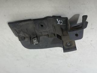 брызговик Volkswagen Tiguan 2 поколение 2018, 2.0 л., FSI, бензин, АКПП, белый, внедорожник 5 дв., 5NA854855B