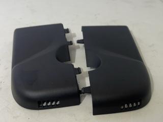 накладка на зеркало Buick Encore 1 поколение 2014, 1.4 л., бензин, АКПП, хетчбэк 5 дв.