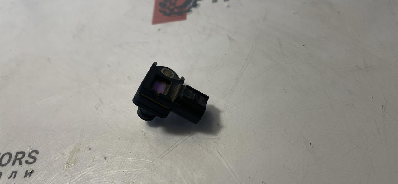 датчик абсолютного давления Honda Accord 10 поколение 2018, 1.5 л., бензин, АКПП, седан, 0828000360 - фото №1