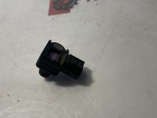 датчик абсолютного давления Honda Accord 10 поколение 2018, 1.5 л., бензин, АКПП, седан, 0828000360