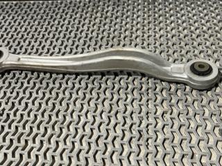 рычаг задний правый Acura RDX 3 поколение 2019, 2.0 л., бензин, АКПП, белый, передний привод, 52340-TJB-A00