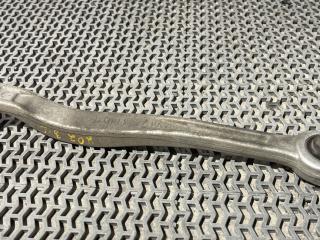 рычаг задний левый Acura RDX 3 поколение 2019, 2.0 л., бензин, АКПП, белый, передний привод, 52340-TJB-A00