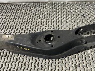 рычаг задний левый Acura RDX 3 поколение 2019, 2.0 л., бензин, АКПП, белый, передний привод, 52355-TJB-A0