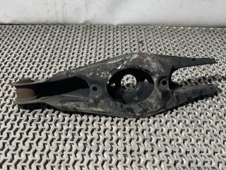 рычаг задний правый Acura RDX 3 поколение 2019, 2.0 л., бензин, АКПП, белый, передний привод, ASB05KB14453-R, 52350-TJB-A0