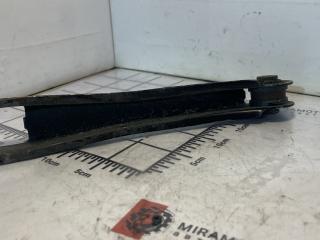 рычаг задний левый Acura RDX 3 поколение 2019, 2.0 л., бензин, АКПП, белый, передний привод, ASB07AK06111-L, 52375-TJB-A01