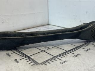 рычаг задний правый Acura RDX 3 поколение 2019, 2.0 л., бензин, АКПП, белый, передний привод, ASB05AK14323-R, 52370-TJB-A01