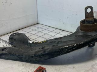 рычаг задний правый Honda CR-V 5 поколение 2019, 1.5 л., бензин, АКПП, белый