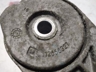 натяжитель Chevrolet Equinox 3 поколение 2019, 1.5 л., бензин, АКПП, серый, внедорожник 5 дв., полный привод, 12656327