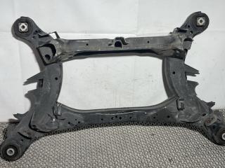 балка подвески задняя Acura RDX 3 поколение 2019, 2.0 л., бензин, АКПП, белый, передний привод