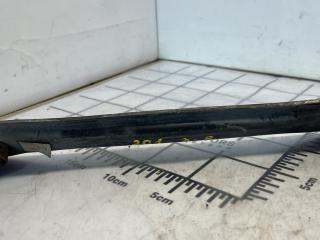 рычаг задний правый Honda CR-V 5 поколение 2019, 1.5 л., бензин, АКПП, белый