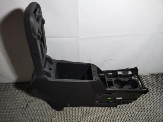 подлокотник Chevrolet Equinox 3 поколение 2019, 1.5 л., бензин, АКПП, серый, внедорожник 5 дв., полный привод, 84446707