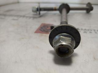 болт развальный Acura RDX 3 поколение 2019, 2.0 л., бензин, АКПП, белый, передний привод