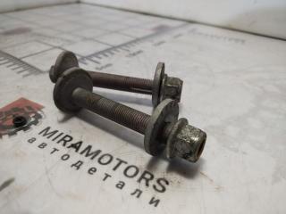 болт развальный Honda CR-V 5 поколение 2019, 1.5 л., бензин, АКПП, белый