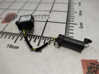 антенна иммобилайзера Chevrolet Cruze 2 поколение 2017, 1.4 л., бензин, АКПП, серый, седан, 13507599