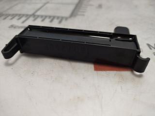 антенна Chevrolet Cruze 2 поколение 2017, 1.4 л., бензин, АКПП, серый, седан, 13580788