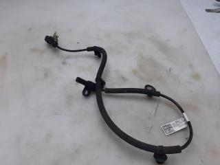 датчик ABS Chevrolet Equinox 3 поколение 2019, 1.5 л., бензин, АКПП, серый, внедорожник 5 дв., полный привод, 84316677