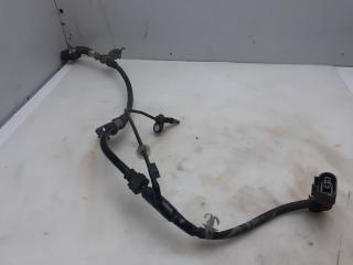 датчик ABS Acura RDX 3 поколение 2019, 2.0 л., бензин, АКПП, белый, передний привод, 47510-TJB-A02