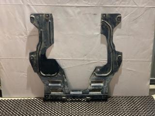 защита двигателя Buick Encore 1 поколение 2014, 1.4 л., бензин, АКПП, хетчбэк 5 дв., 42452292, 42392182, 95297733, 95396190, 95247041