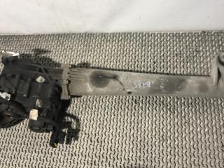 редуктор заднего моста Chevrolet Equinox 3 поколение 2019, 1.5 л., бензин, АКПП, серый, внедорожник 5 дв., полный привод