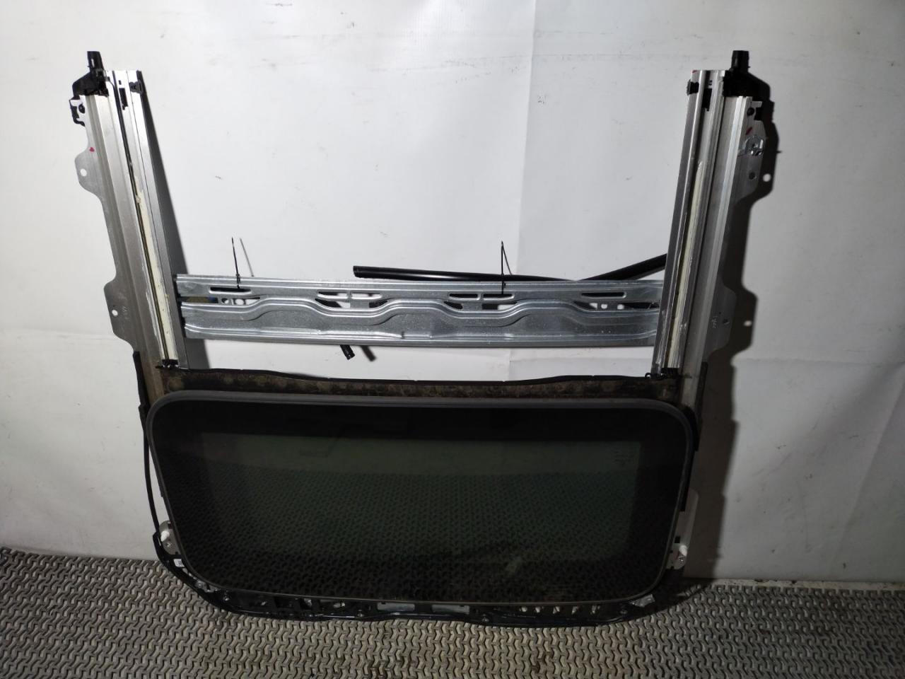 люк Acura TLX 3-е поколение 2021, 2.0 л., бензин, АКПП, седан, 7000A-TGV-A10-C1-YR552L, LL10199626XA - фото №1