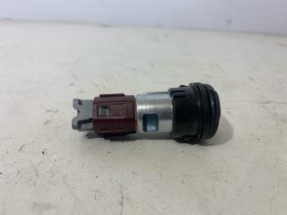 прикуриватель GMC Terrain 2 поколение 2018, 2.0 л., бензин, АКПП, внедорожник 5 дв.